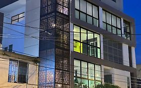 Santa Clara Boutique 3*