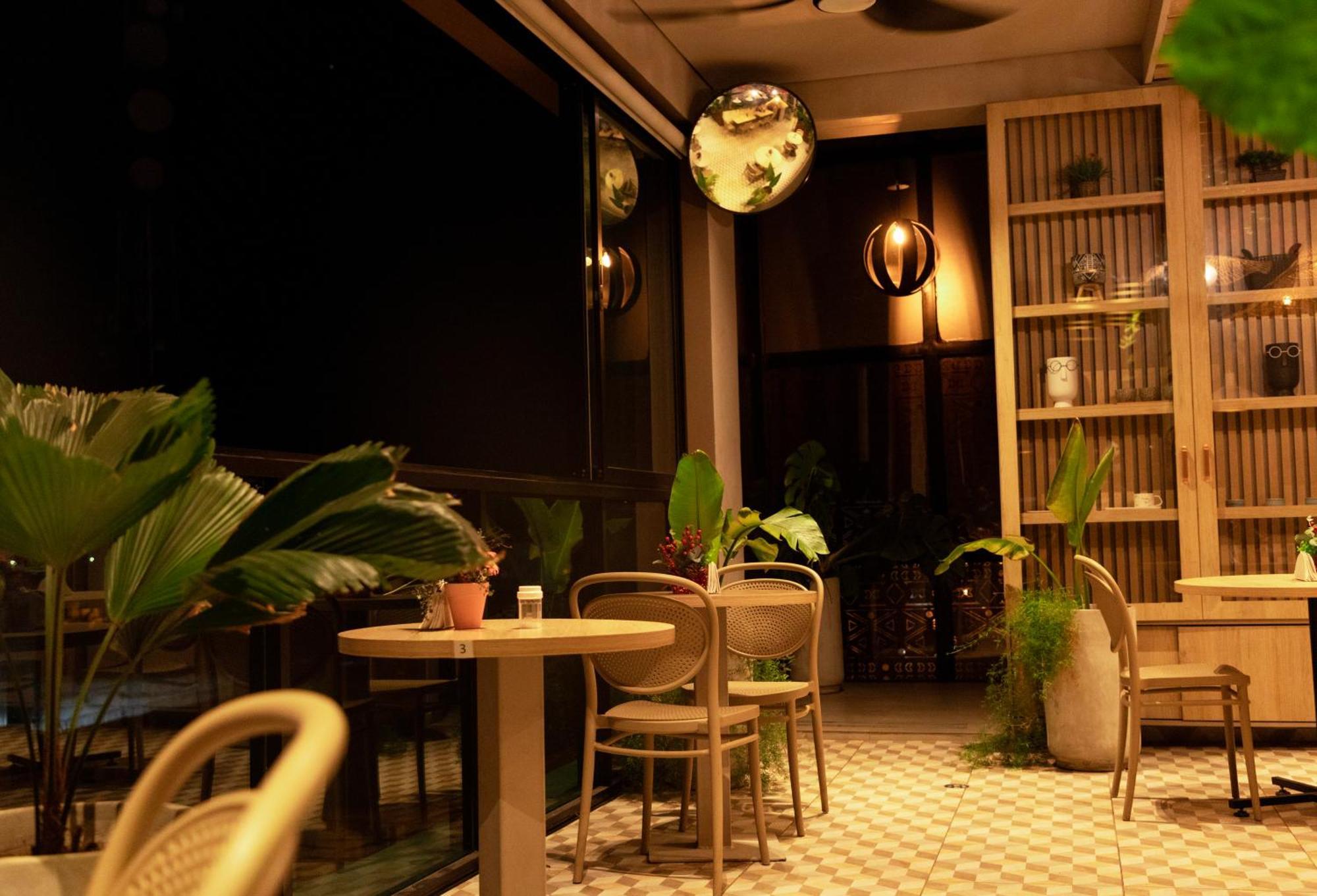 Hotel Santa Clara Boutique Montería Extérieur photo