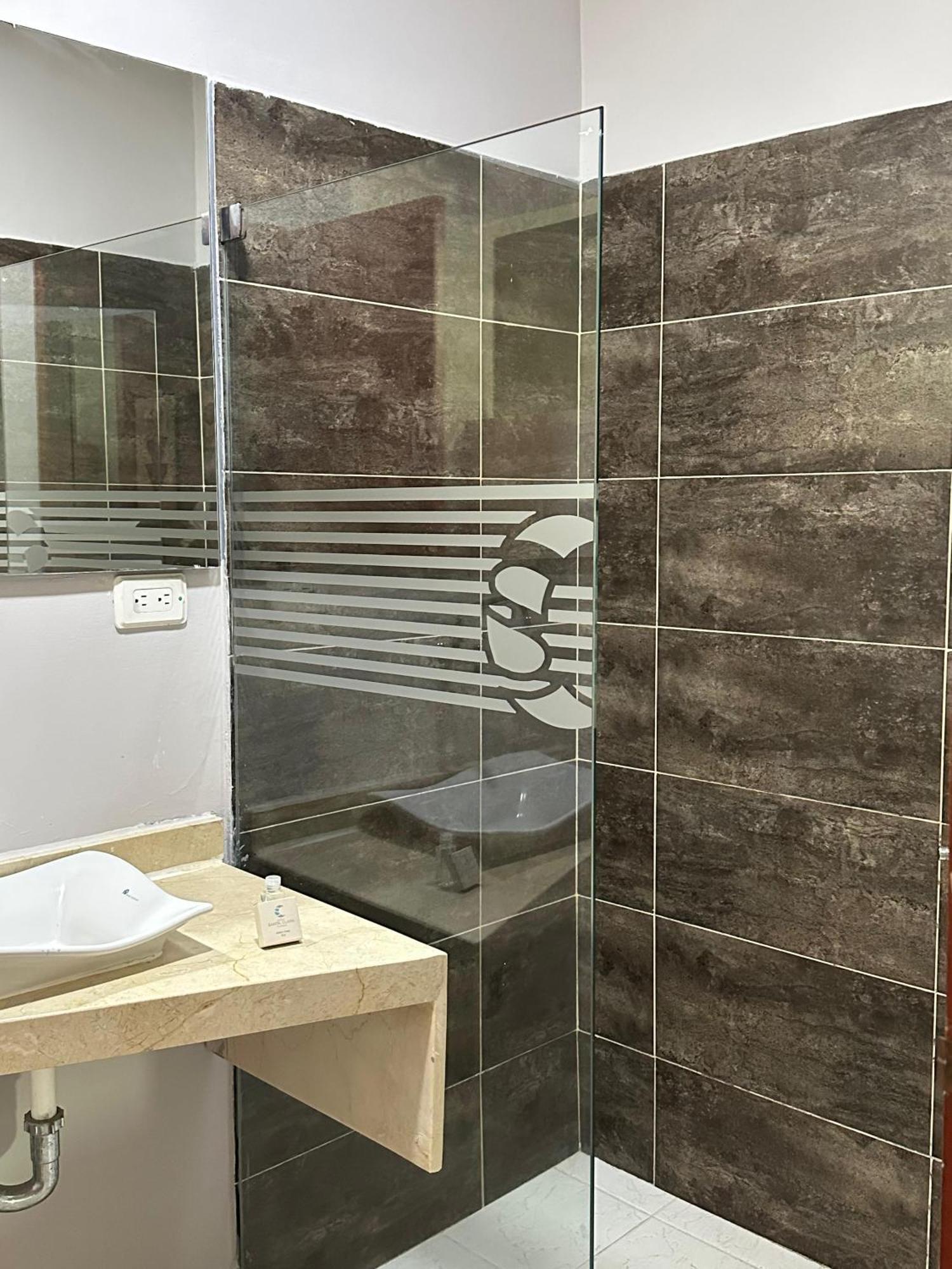 Hotel Santa Clara Boutique Montería Extérieur photo