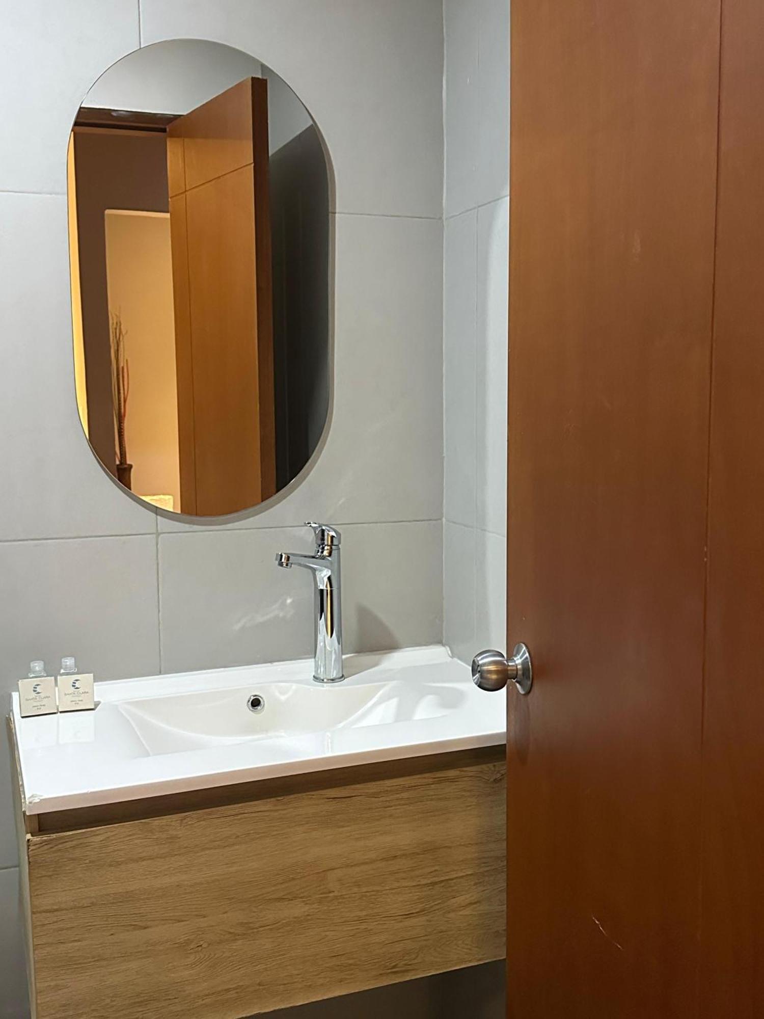 Hotel Santa Clara Boutique Montería Extérieur photo