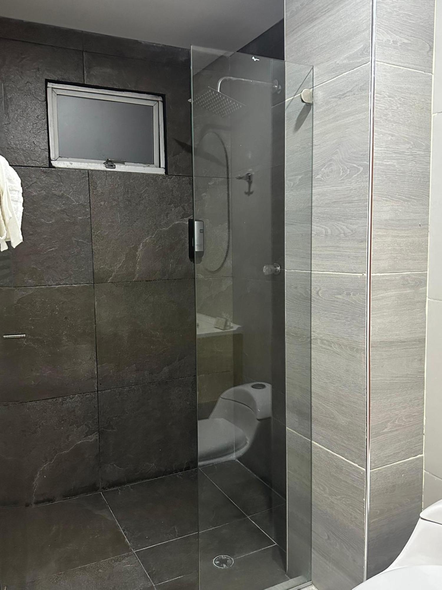 Hotel Santa Clara Boutique Montería Extérieur photo