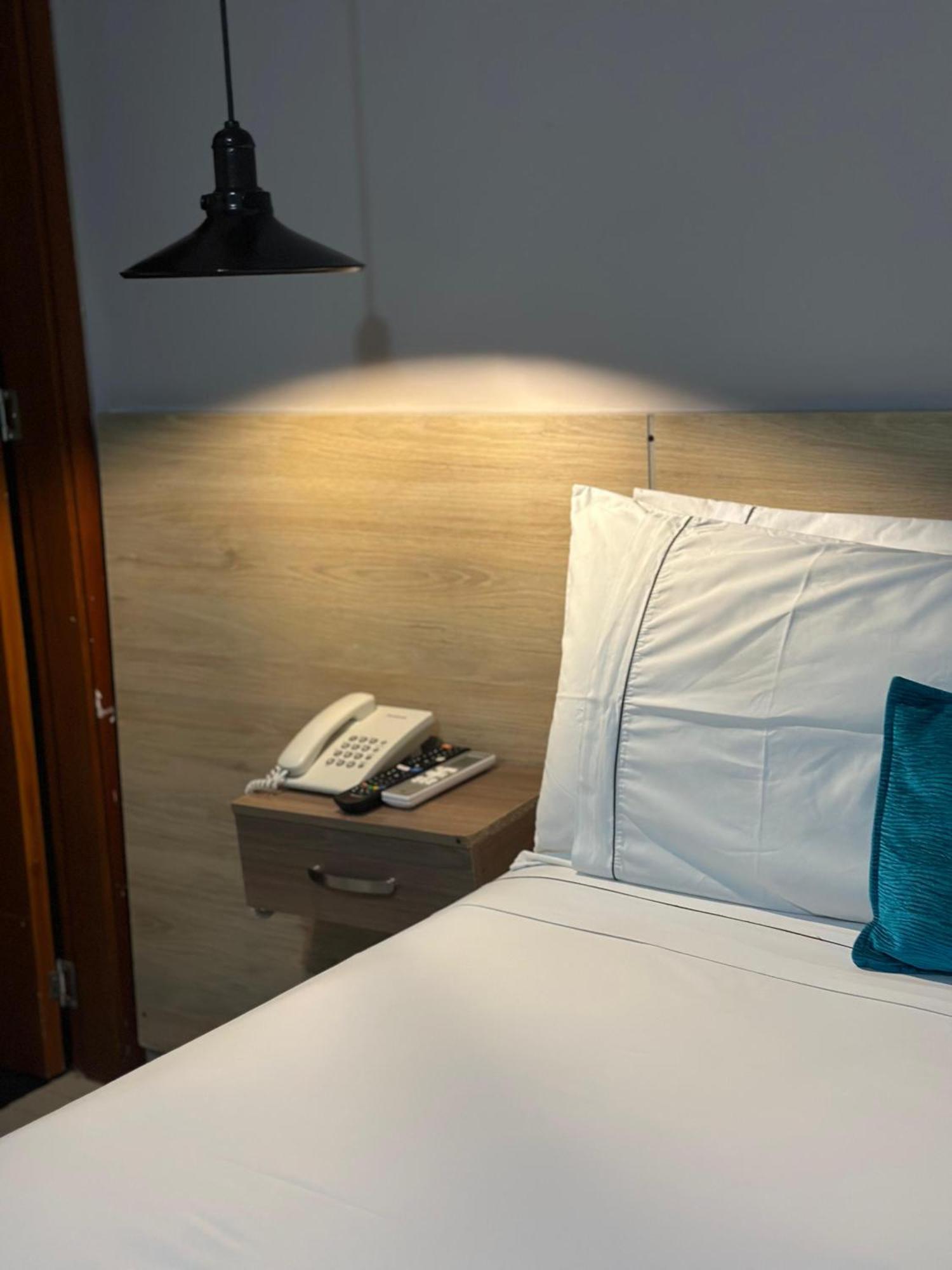 Hotel Santa Clara Boutique Montería Extérieur photo