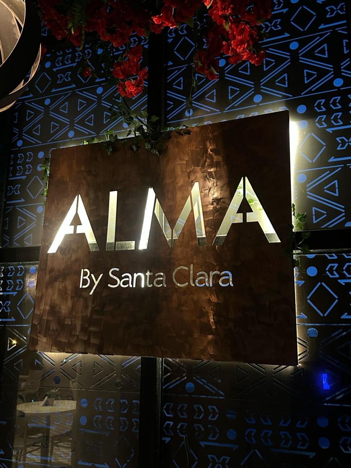 Hotel Santa Clara Boutique Montería Extérieur photo