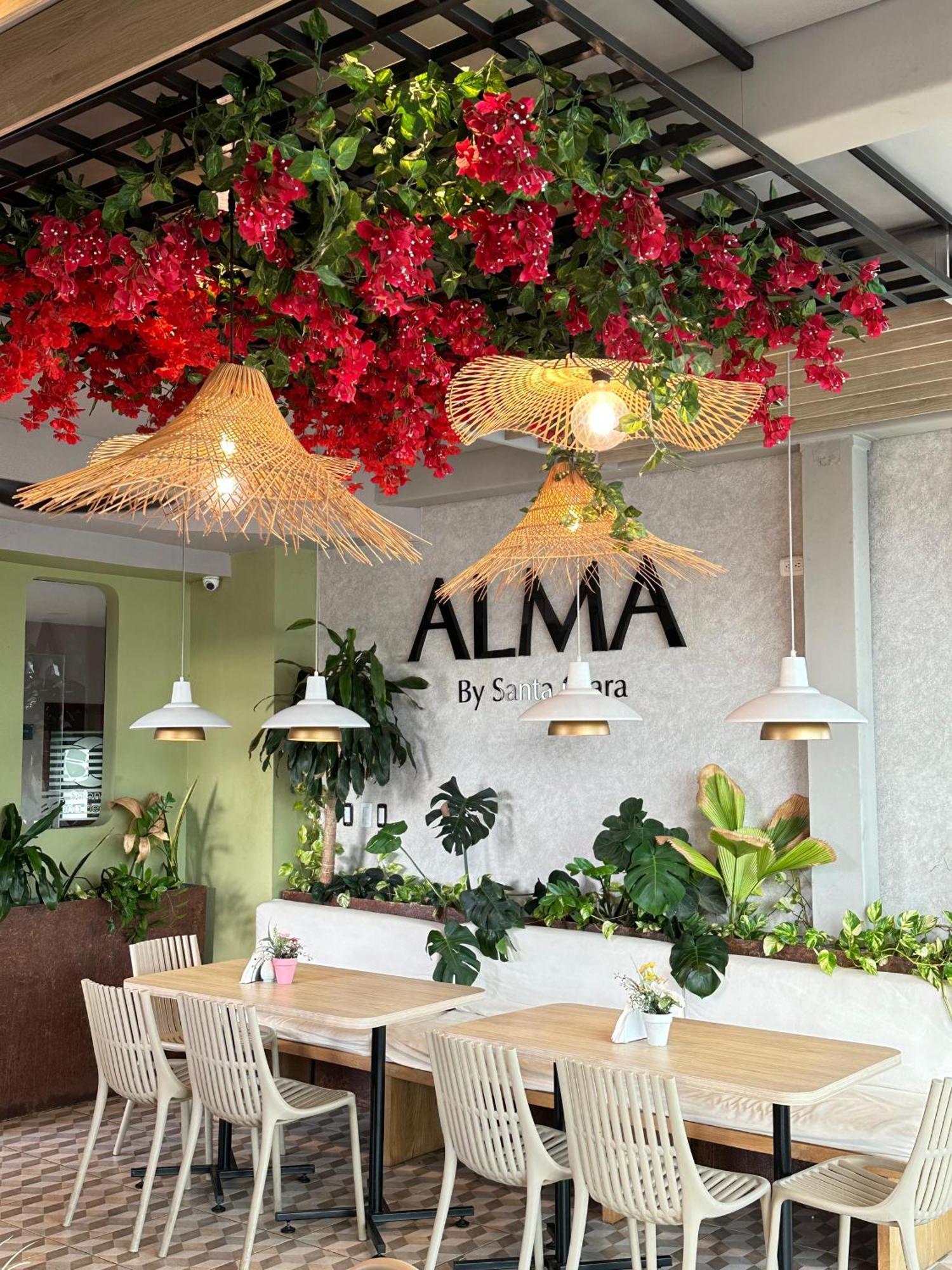 Hotel Santa Clara Boutique Montería Extérieur photo