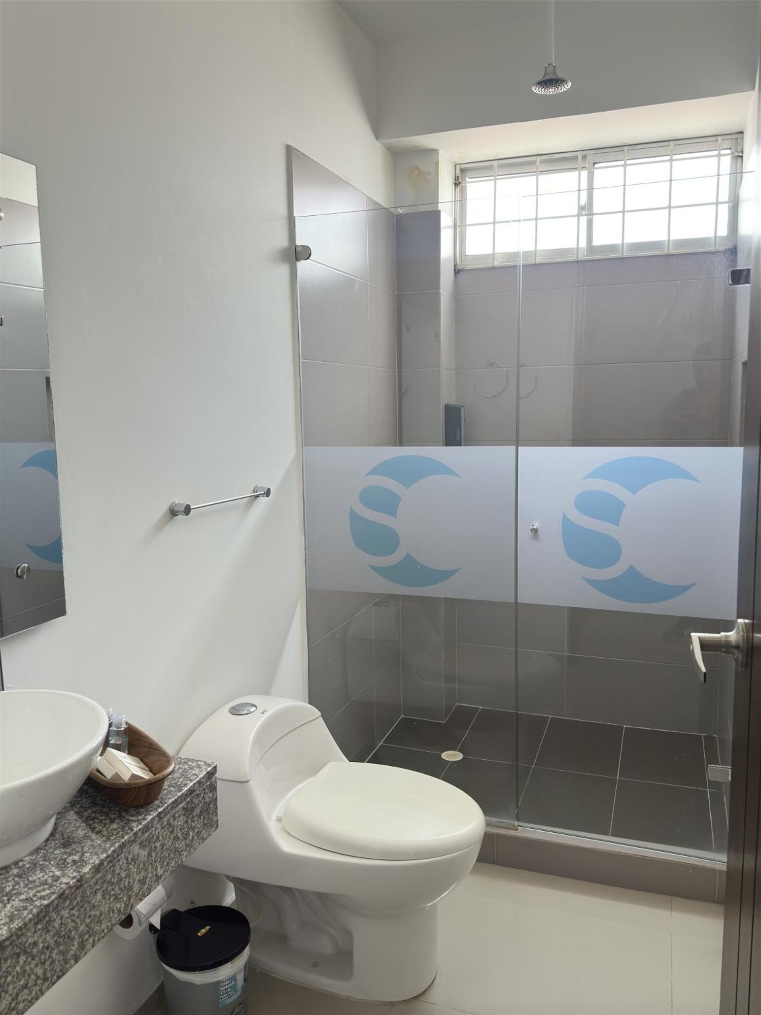 Hotel Santa Clara Boutique Montería Extérieur photo